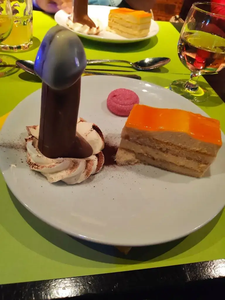 Menu_Mask'ara_Antwerpen_image_2