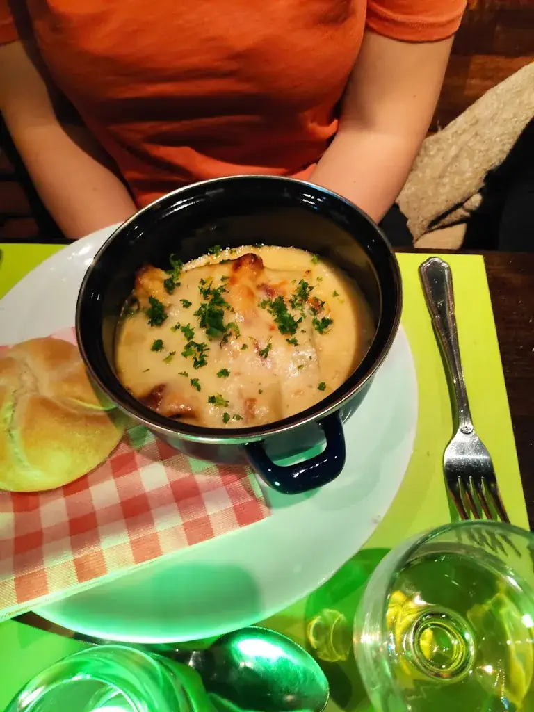 Menu_Mask'ara_Antwerpen_image_3