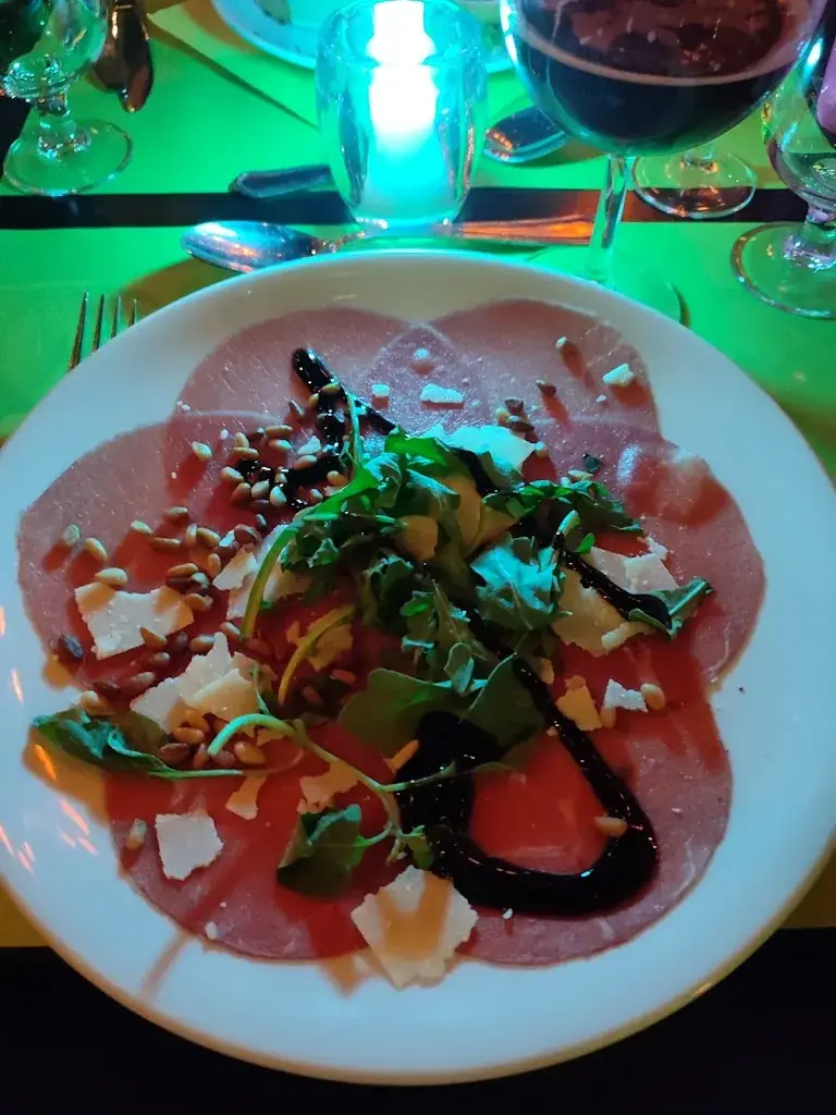 Menu_Mask'ara_Antwerpen_image_4