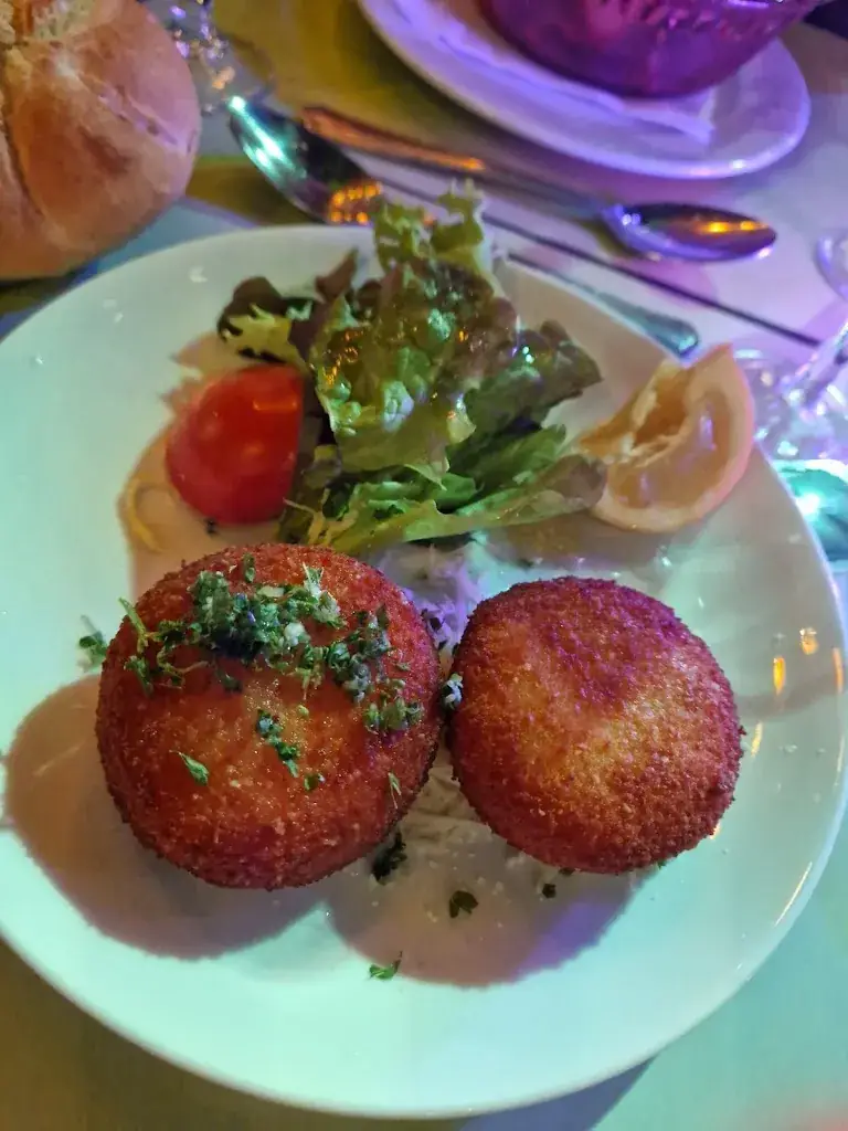 Menu_Mask'ara_Antwerpen_image_5