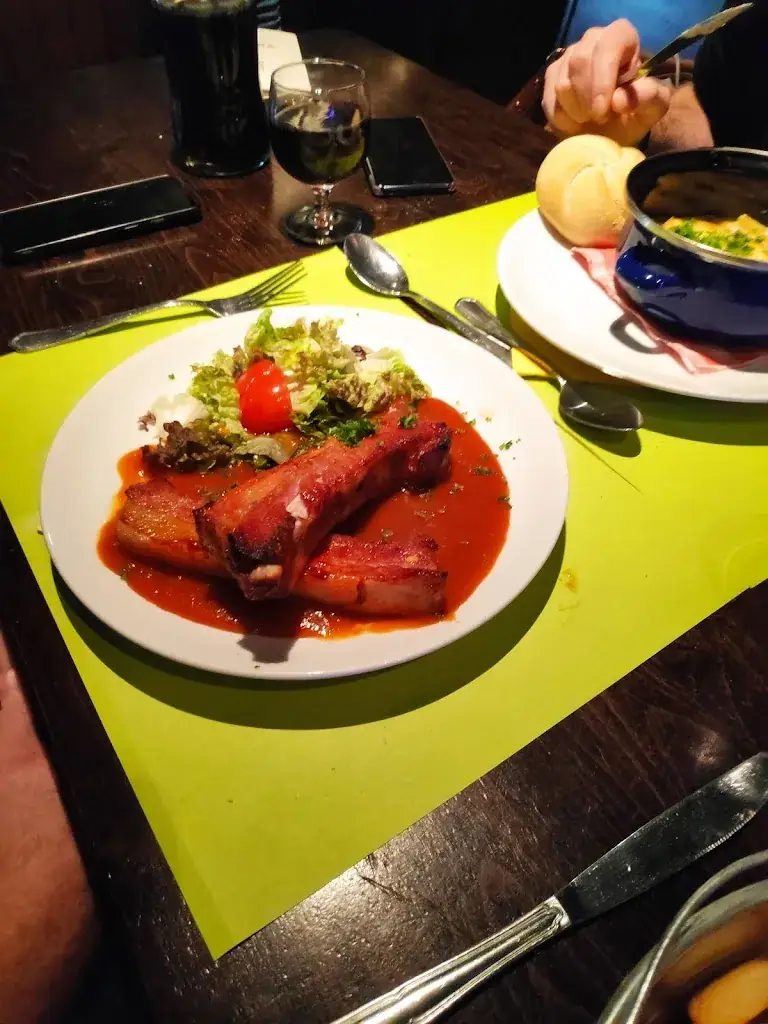 Menu_Mask'ara_Antwerpen_image_6