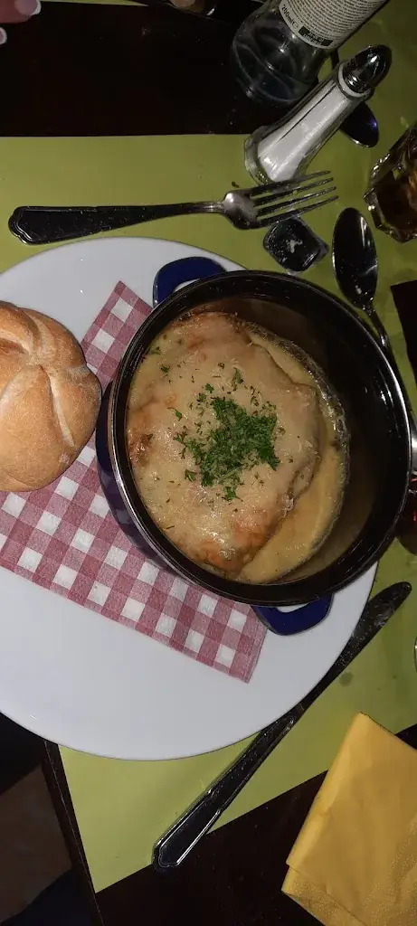 Menu_Mask'ara_Antwerpen_image_8