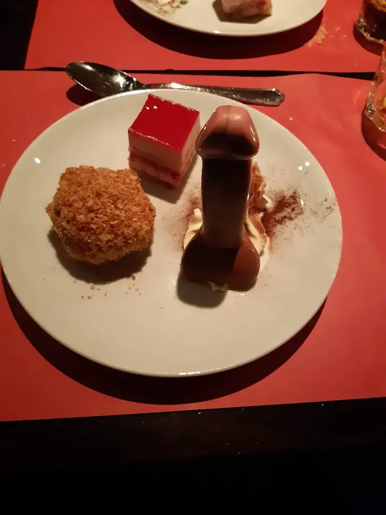 Menu_Mask'ara_Antwerpen_image_9