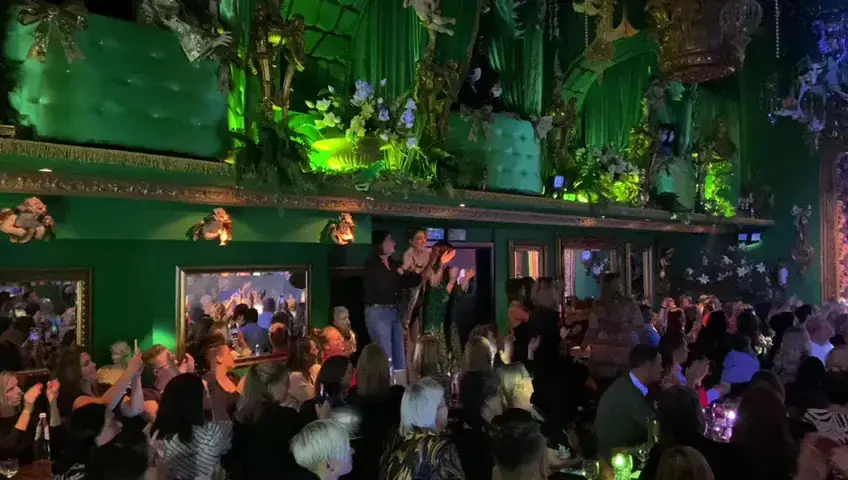 Mask'ara_Antwerpen_slider_image_2