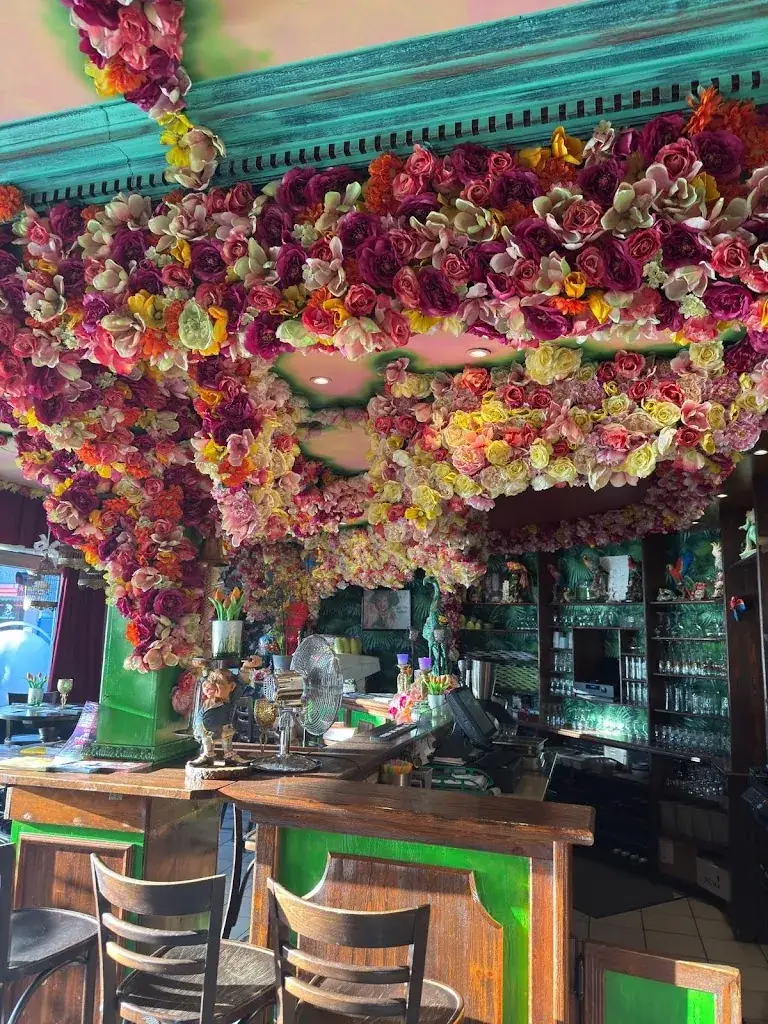 Mask'ara_Antwerpen_slider_image_3