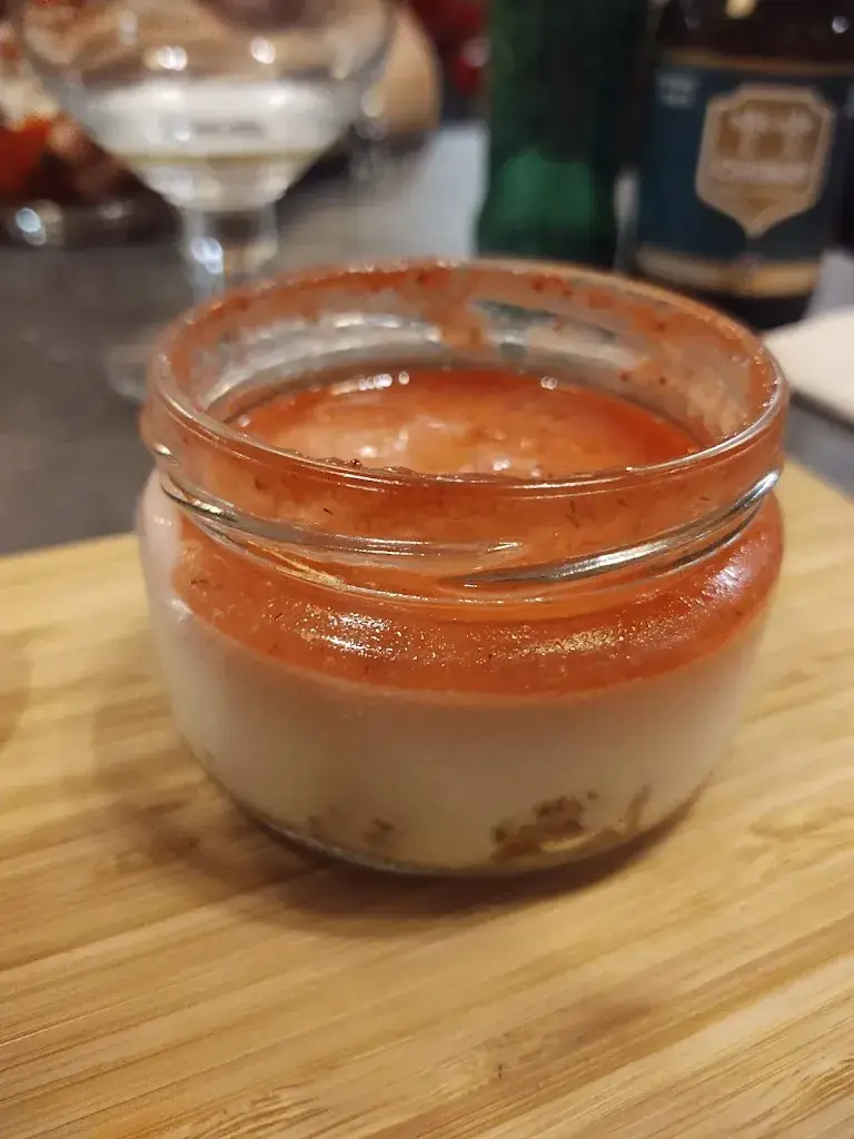 Menu_Grange De La Courte_Merbes-le-Château_image_5