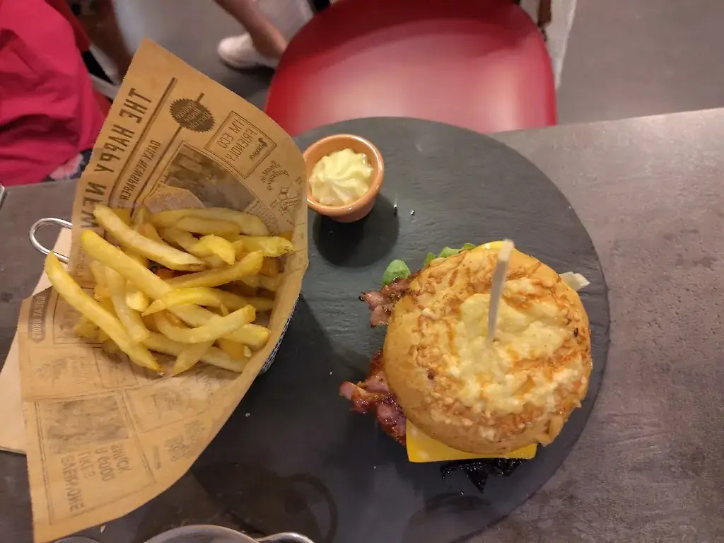 Menu_Grange De La Courte_Merbes-le-Château_image_6