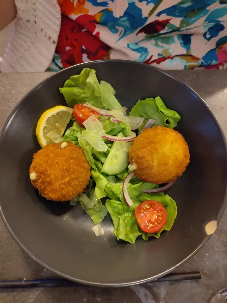 Menu_Grange De La Courte_Merbes-le-Château_image_8