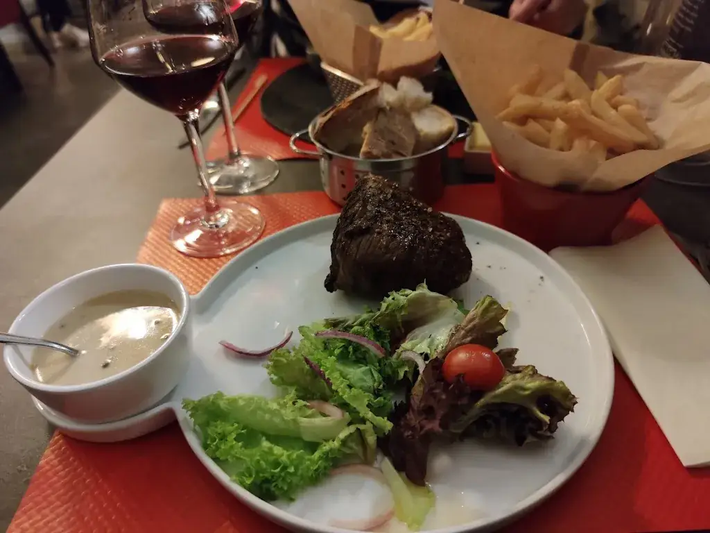 Menu_Grange De La Courte_Merbes-le-Château_image_9