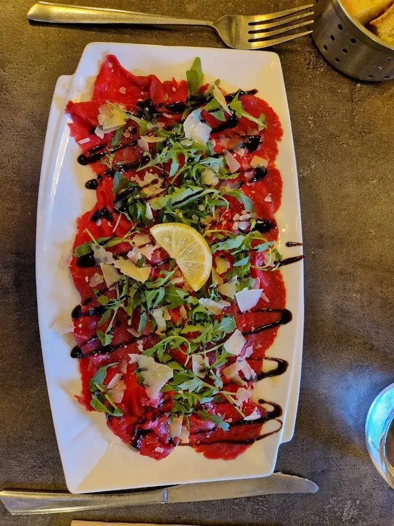 Tanja Ruiter_Grange De La Courte_Merbes-le-Château_review