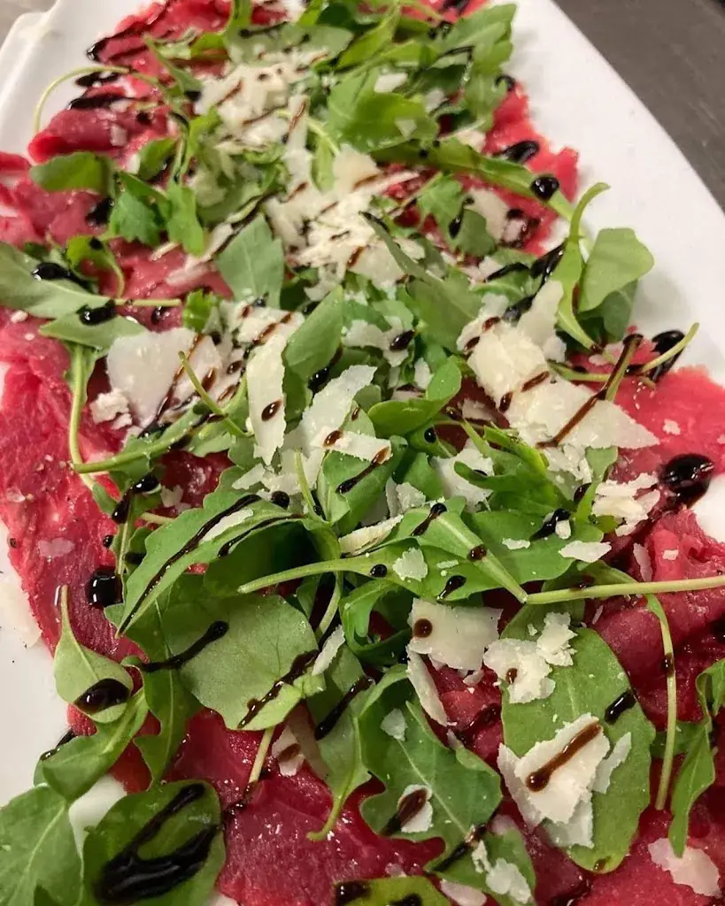 Grange De La Courte_Merbes-le-Château_slider_image_2