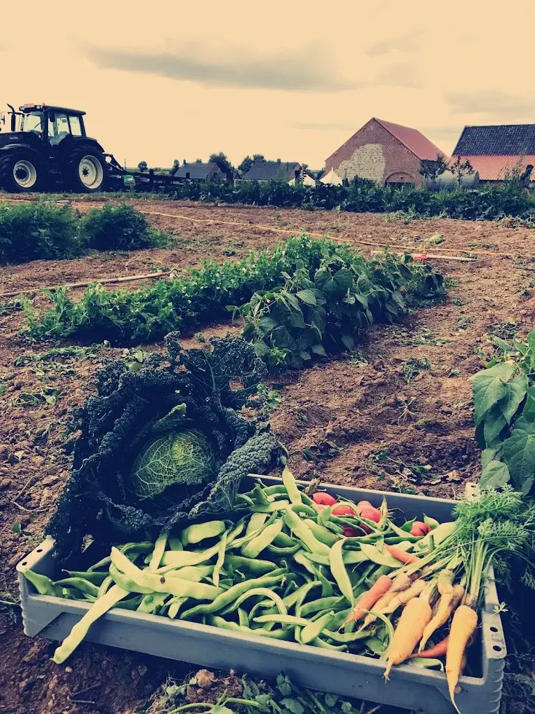 Grange De La Courte_Merbes-le-Château_slider_image_3