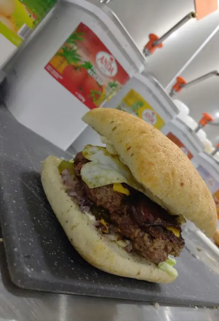 Le Petit Encas_Erquelinnes_slider_image_2