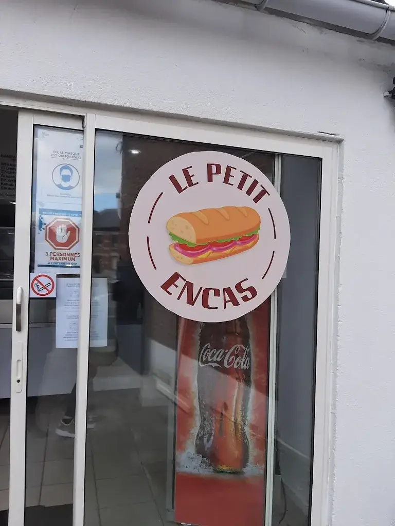 Le Petit Encas_Erquelinnes_slider_image_3