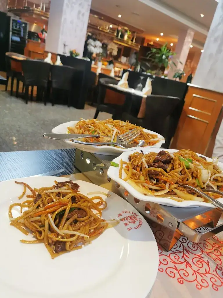 Menu_VILLAGE CHINOIS 18_Erquelinnes_image_7