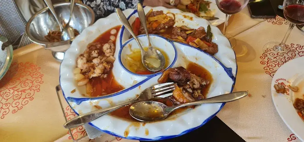 Menu_VILLAGE CHINOIS 18_Erquelinnes_image_8