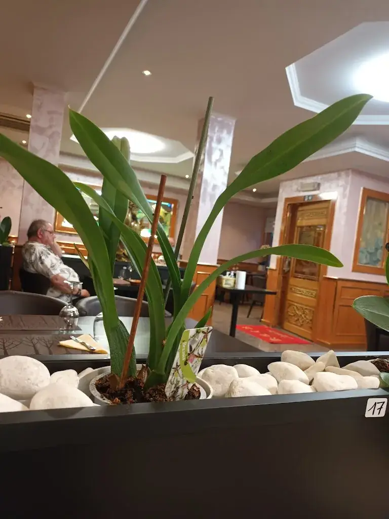 VILLAGE CHINOIS 18_Erquelinnes_slider_image_3