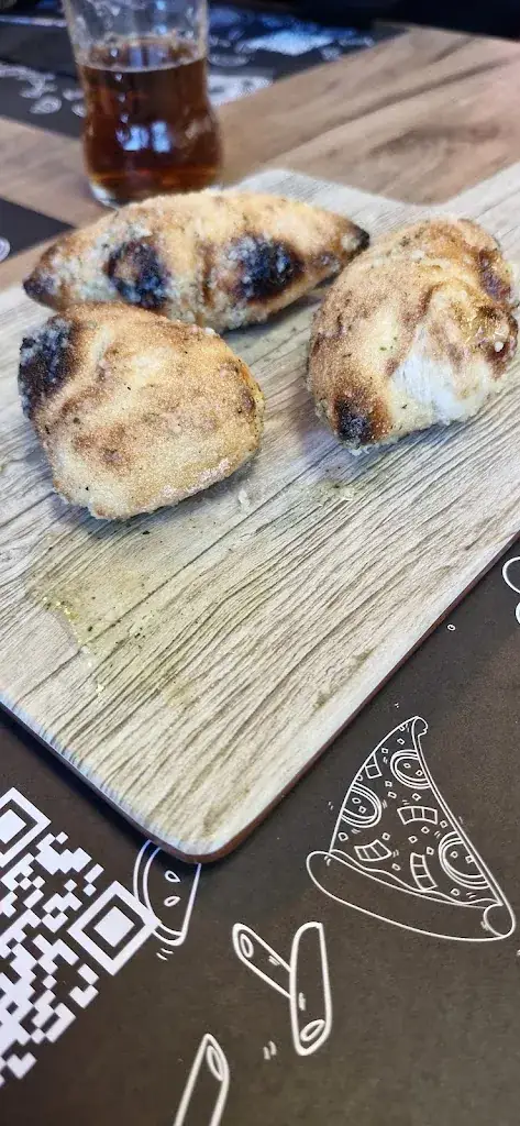 Menu_Fast and Pizza Erquelinnes_Erquelinnes_imagen_7