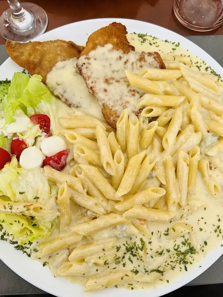 Menu_Fast and Pizza Erquelinnes_Erquelinnes_imagen_8