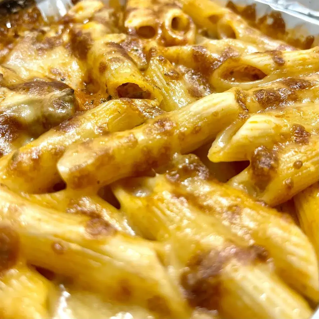 fei gou_Fast and Pizza Erquelinnes_Erquelinnes_reseña