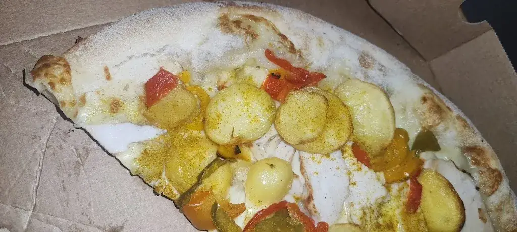 Kevin Kuntzmann_Fast and Pizza Erquelinnes_Erquelinnes_reseña