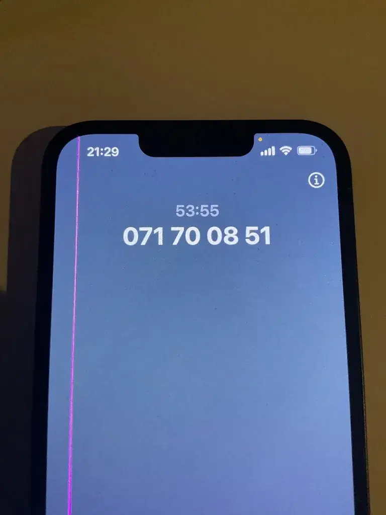 Grigori Raspoutine_Fast and Pizza Erquelinnes_Erquelinnes_reseña