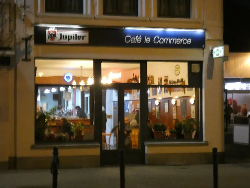 Fast and Pizza Erquelinnes_Erquelinnes_slider_image_1