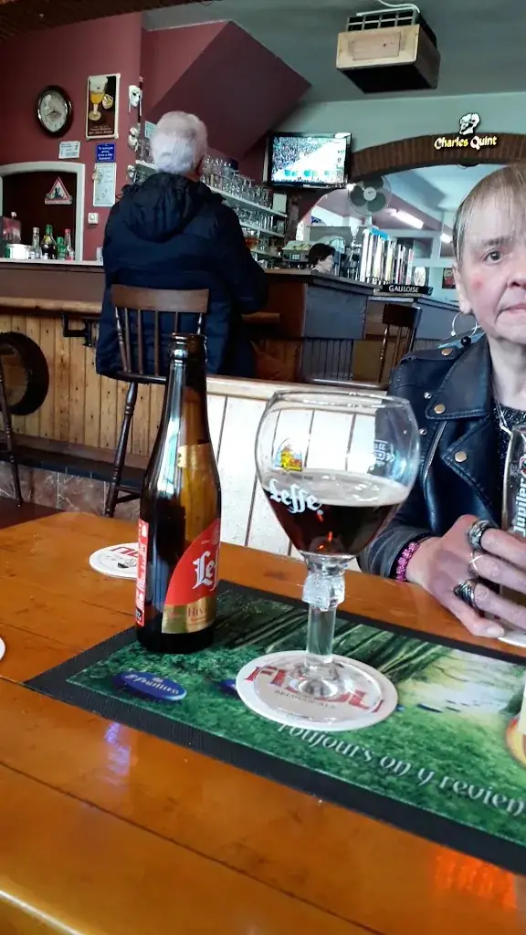 Fast and Pizza Erquelinnes_Erquelinnes_slider_image_2