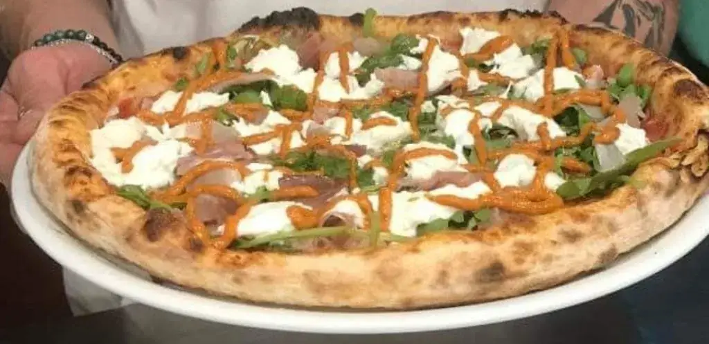 Fast and Pizza Erquelinnes_Erquelinnes_slider_image_3