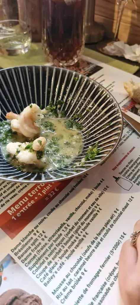 Menu_Domaine de Falimont_Merbes-le-Château_imagen_3