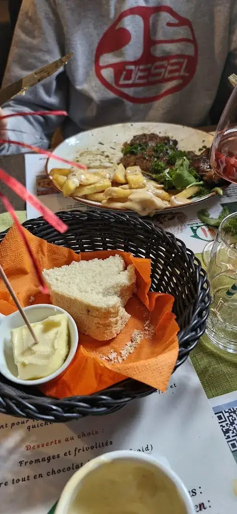 Menu_Domaine de Falimont_Merbes-le-Château_imagen_4