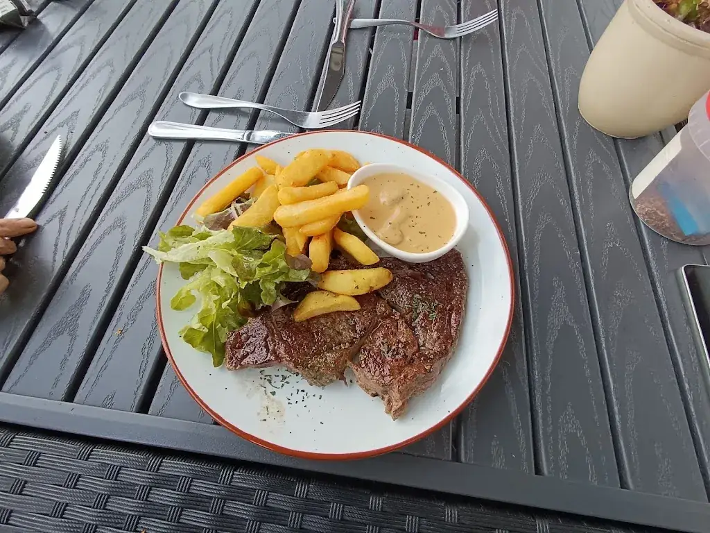 Menu_Domaine de Falimont_Merbes-le-Château_imagen_5