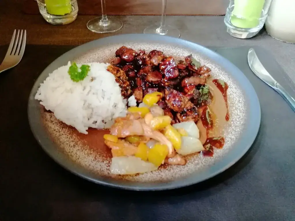 Menu_Domaine de Falimont_Merbes-le-Château_imagen_6