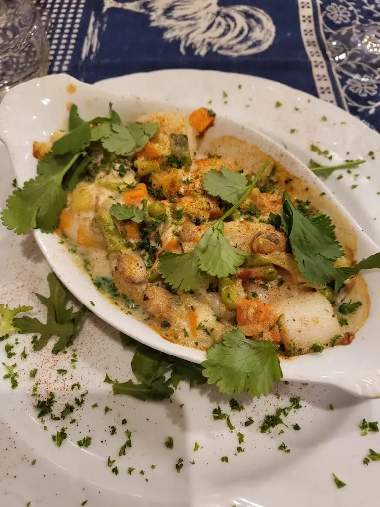 Menu_Domaine de Falimont_Merbes-le-Château_imagen_7