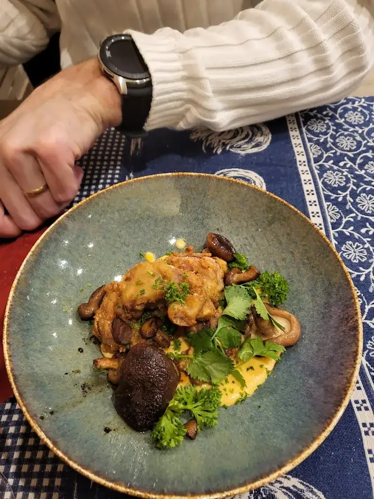 Menu_Domaine de Falimont_Merbes-le-Château_imagen_8