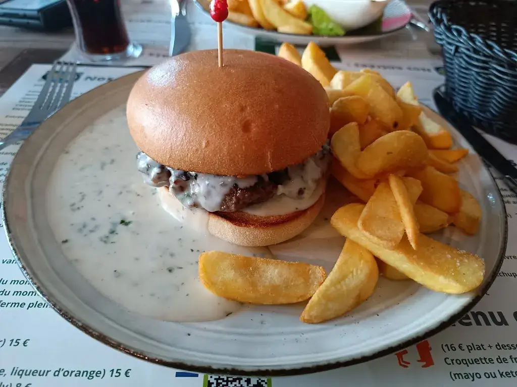 Menu_Domaine de Falimont_Merbes-le-Château_imagen_9