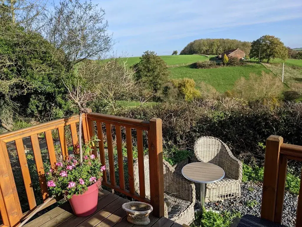 Domaine de Falimont_Merbes-le-Château_slider_image_1