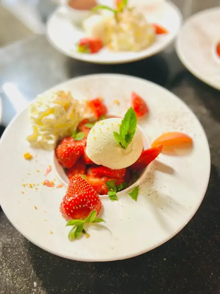 Domaine de Falimont_Merbes-le-Château_slider_image_2