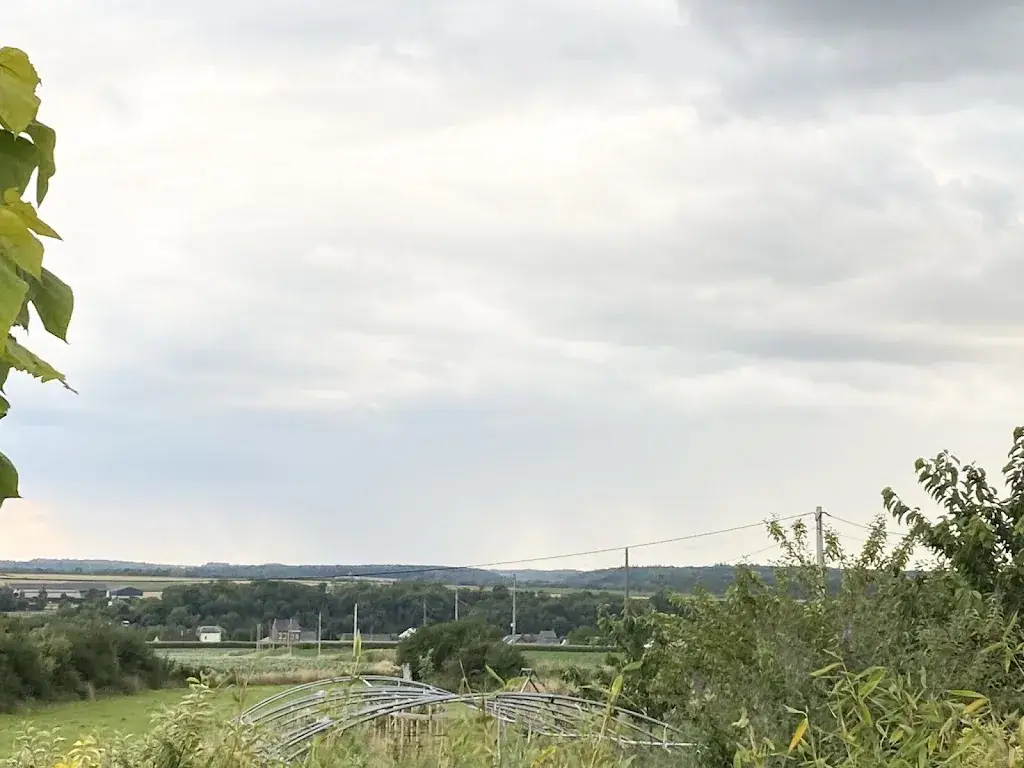 Domaine de Falimont_Merbes-le-Château_slider_image_3