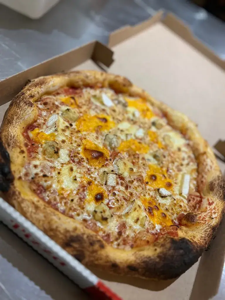 Menu_Dolce Pizza_Erquelinnes_image_6