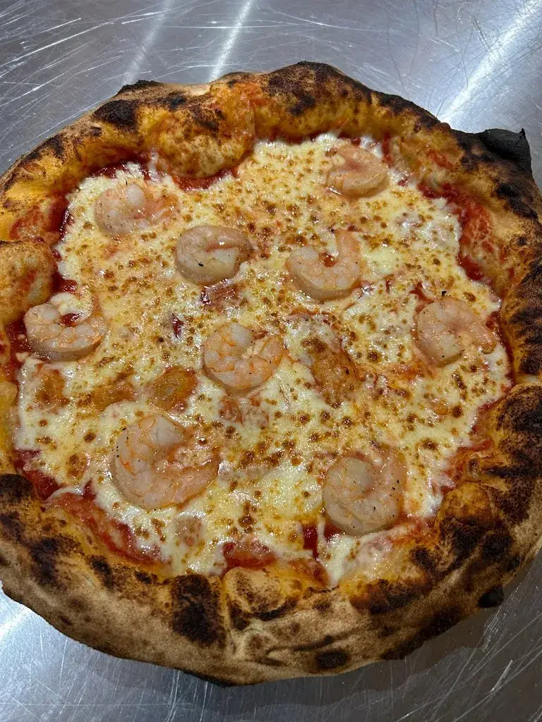 Menu_Dolce Pizza_Erquelinnes_image_9