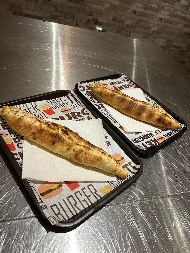 Dolce Pizza_Erquelinnes_slider_image_3