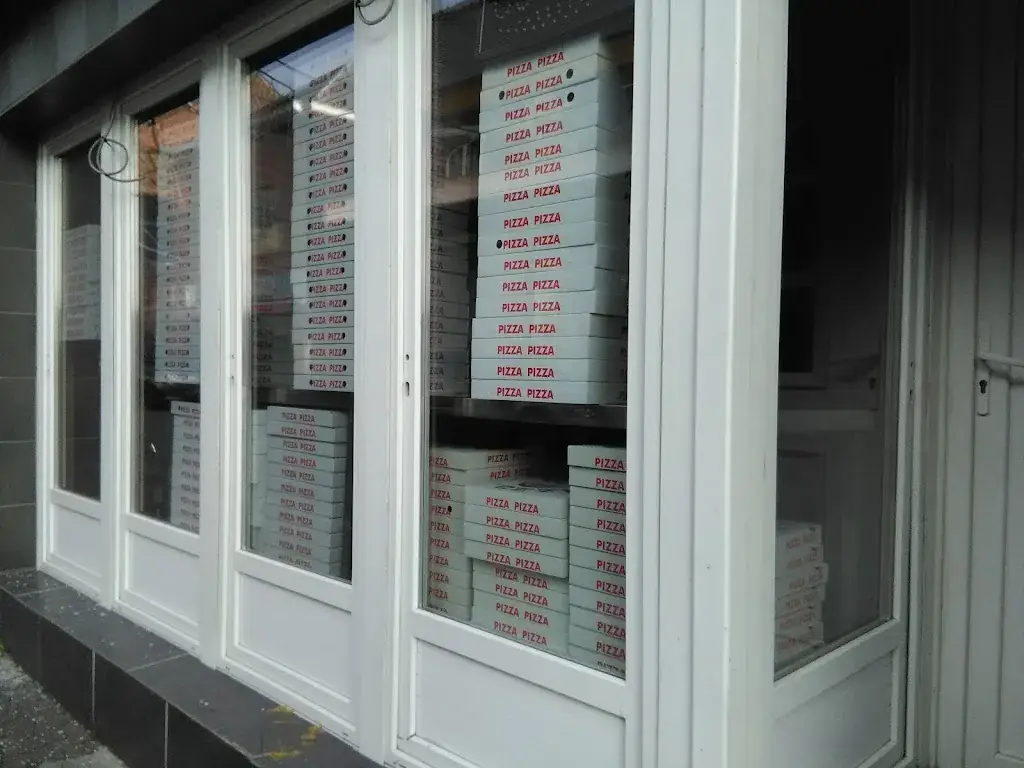 Menu_Pizza's Service_Erquelinnes_image_1