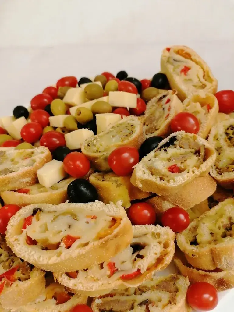 Menu_Pizza's Service_Erquelinnes_image_3