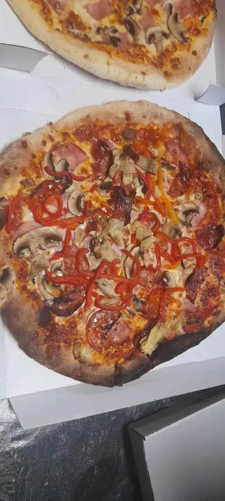 Menu_Pizza's Service_Erquelinnes_image_5