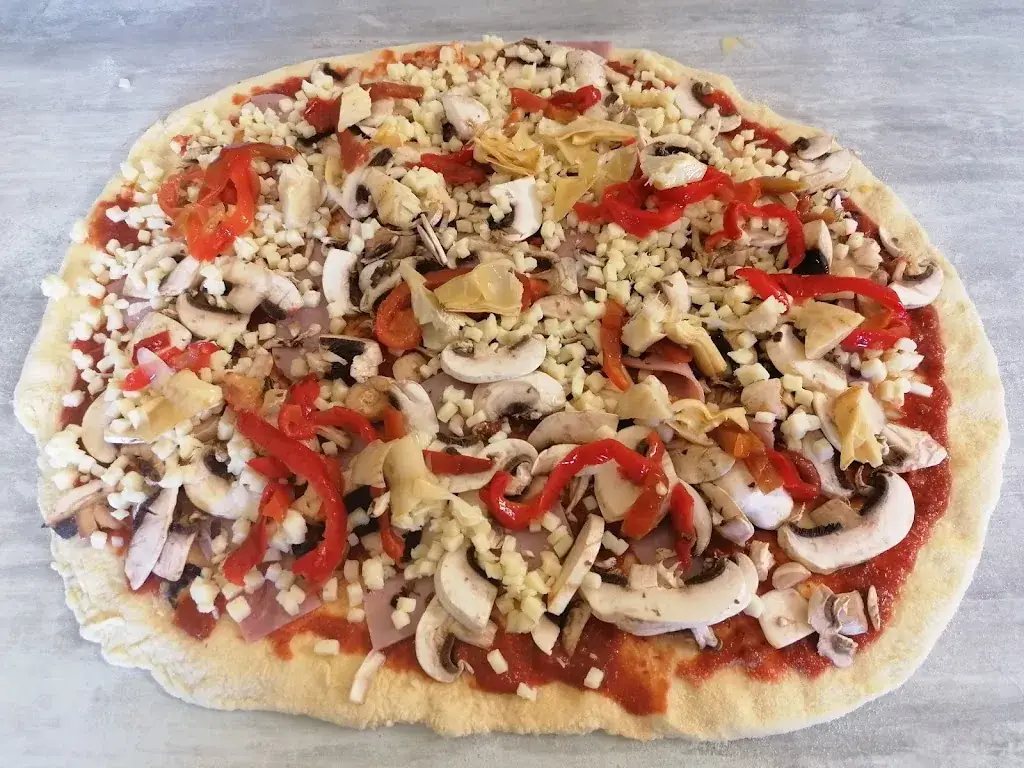 Menu_Pizza's Service_Erquelinnes_image_6