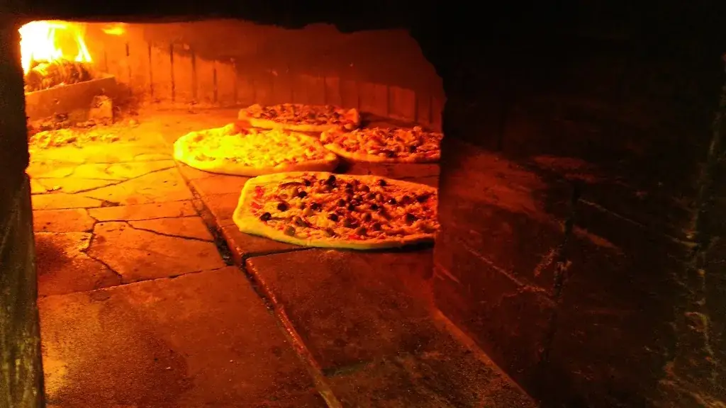 Menu_Pizza's Service_Erquelinnes_image_7