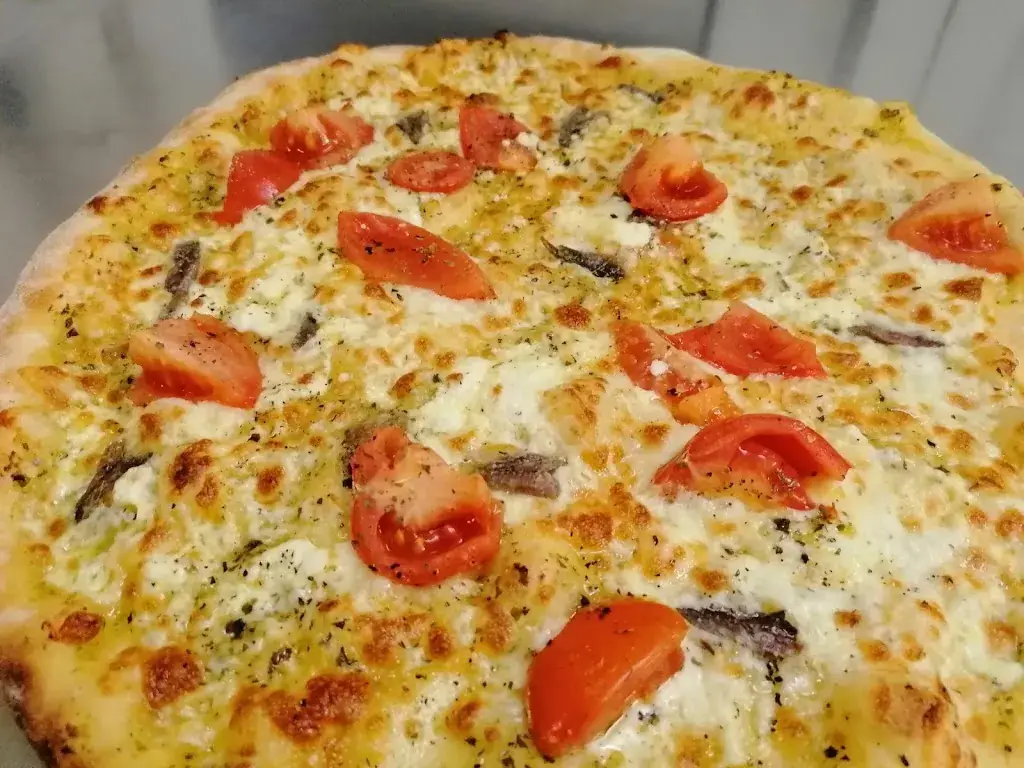 Menu_Pizza's Service_Erquelinnes_image_9