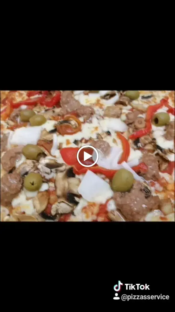 Pizza's Service_Erquelinnes_slider_image_2