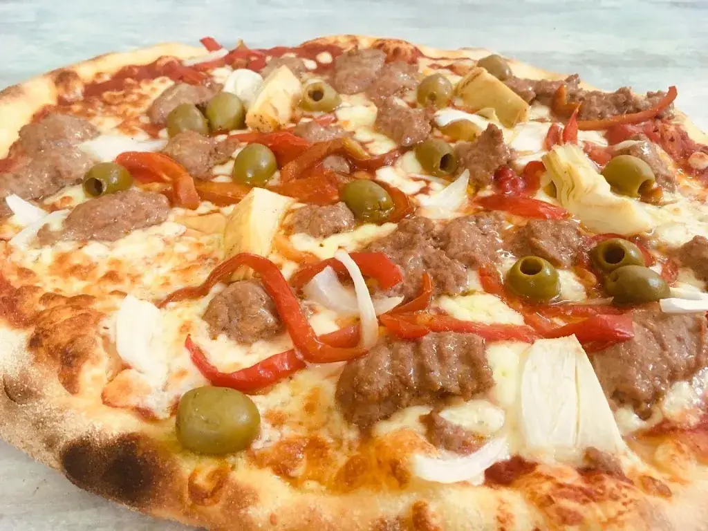 Pizza's Service_Erquelinnes_slider_image_3